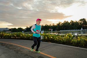 BIB: 
                            <button type="button" onclick="openModal(26555127)" class="btn btn-primary btn-sm float-right btn-popup" data-toggle="modal" data-target=".modal-high-quality">
                        <i class="fas fa-shopping-cart"></i> Add to Cart
                    </button>
                                            <button type="button" onclick="isThisMe(26555127, true)" class="btn btn-success btn-sm float-right btn-popup btn-isme hidden" data-toggle="tooltip" data-placement="bottom" title="นี่คือรูปของคุณใช่ไหม คลิกที่นี่เพื่อเอาเข้าอัลบั้ม">
                        <i class="fas fa-plus"></i> Add to album
                    </button>
                    <button type="button" onclick="isThisMe(26555127, false)" class="btn btn-warning btn-sm float-right btn-popup btn-isnotme hidden">
                        <i class="fas fa-ban"></i> Remove from album
                    </button>